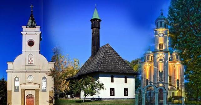 Апартаменты Amai Exclusive Тузла Экстерьер фото